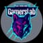GamersLab Esports