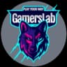 GamersLab Esports