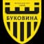 Буковина Черновцы U21