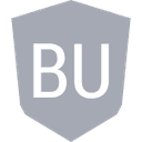 Буковина Черновцы U21