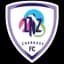 ЛНЗ Черкассы U21