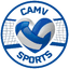 КАМВ Спортс