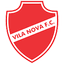 Вила Нова Волей