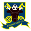 Бромьярд Таун