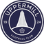ФК Аппермилл