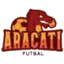 Аракати Футзал