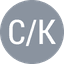Чхве Ч Х / Ким М С