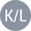 Ким Дж Й / Ли Й Л