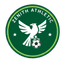 Зенит Атлетик