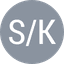 Син Т Й / Ким Й Дж