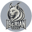 Iberian Soul