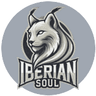 Iberian Soul
