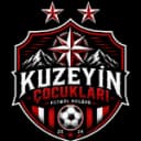 Кузейин Чоджуклары