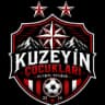 Кузейин Чоджуклары