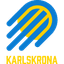 ХФ Карлскруна