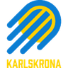 ХФ Карлскрона