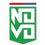 Ново Эспорти Клубе U14