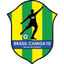 Бразил Камиза 10 U14