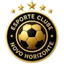 ЭК Ново Оризонти U14