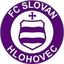 ФК Слован Глоговец U19