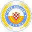 МНК Сельяк Ливно