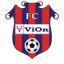 ФК ВиОн Злате Моравце - Врабле B U19