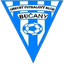 ОФК Бучани U19