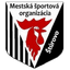 МШО Штурово U19