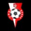 ШКФ Середь U19