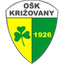 ОШК Крижовани над Дудвагом U19
