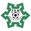 ФКМ Нове Замки U19