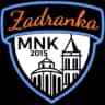 МНК Задранка