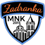МНК Задранка