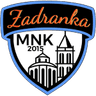 МНК Задранка