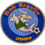 МНК Бргулье