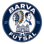 Барва