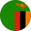 Замбия