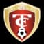 ФК Топольчаны U19