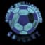 ОФК Солчаны U19