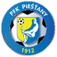 ПФК Пьештяны U19