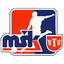 МШК Поважска Бистрица U19