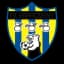 ФК Кракованы U19