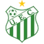 Уберландия U13