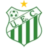 Уберландия U13