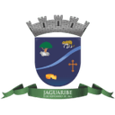 Жагуарибе Футзал