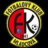 Младцова