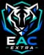EAC Extra