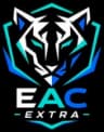 EAC Extra