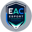 EAC Extra