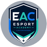 EAC Extra